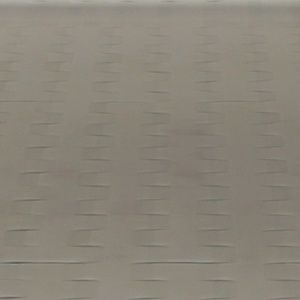 Meet your Posher, Bel